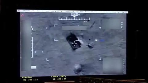 Dron dla polskiej armii