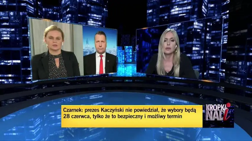 tmw kropka 2