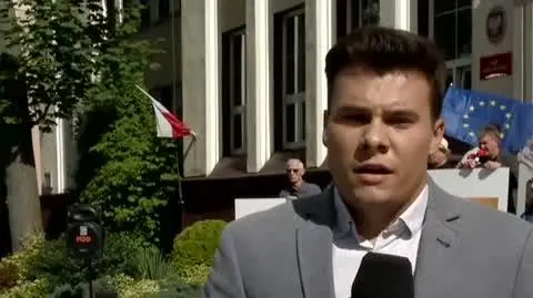 sprzed sądu w Białymstoku