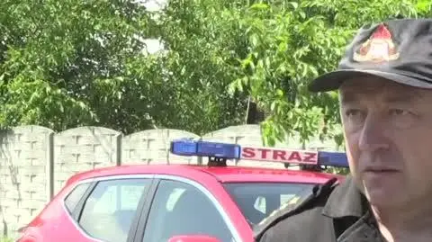 bomba