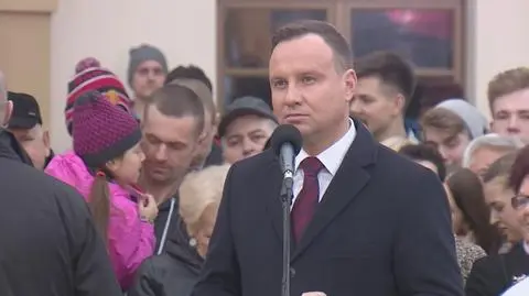 Państwo elit nie jest państwem obywatelskim