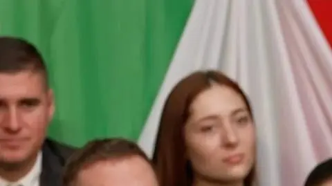 Hołownia opowiedział o swoich powiązaniach z Płockiem i Białymstokiem