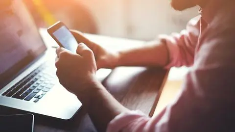 Rosjanie szukają w internecie informacji jak uciec z kraju