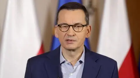 Morawiecki