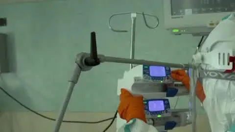 1610N151XR PIELEGNIARA