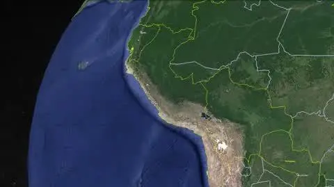 rio 