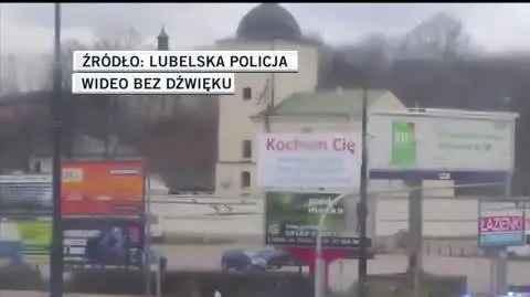 lublin