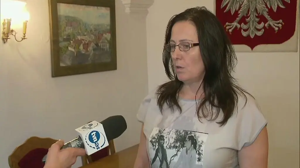 Urzędnicy twierdzą że WOT zawiadomiły o ćwiczeniach za późno