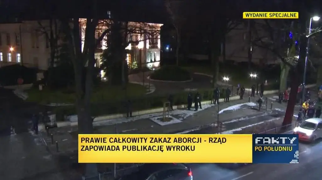 Haczkowska