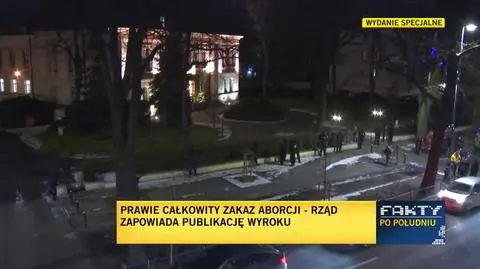 Haczkowska