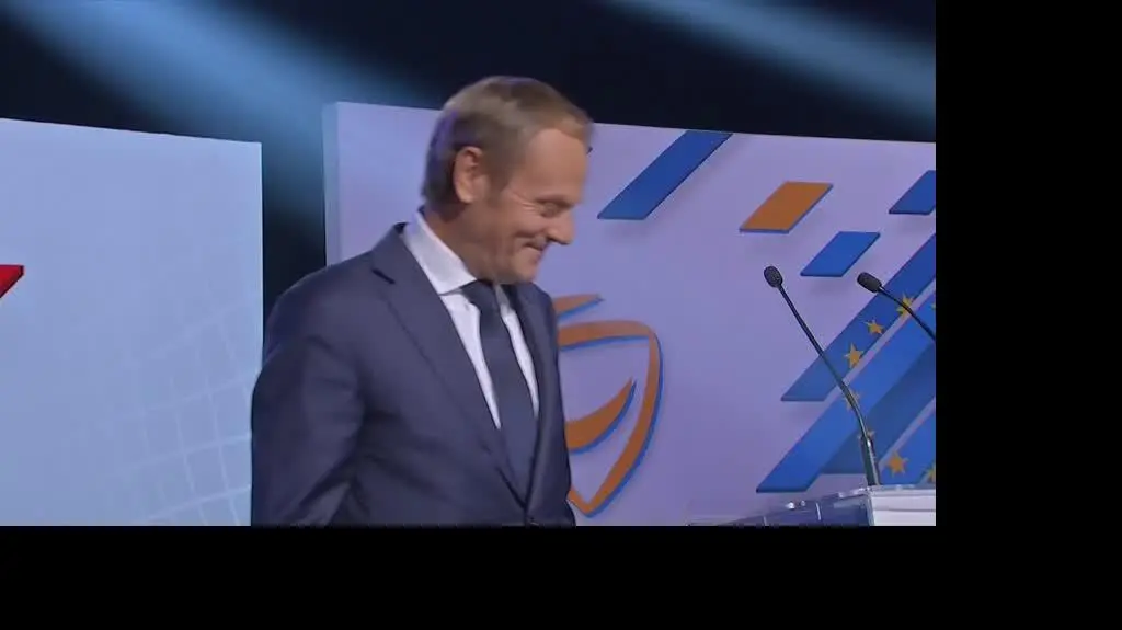 TVN24 Clean_20210703100129(6316)_aac