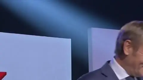 TVN24 Clean_20210703100129(6316)_aac