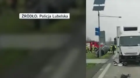 Policja Lubelska