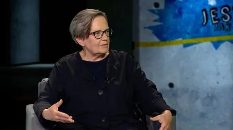 Holland: trwa wojna kulturowa, którą wszczęła władza