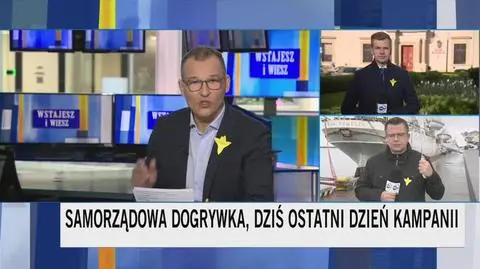 GDYNIA