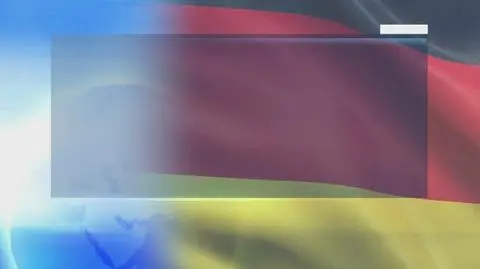 Stanowisko rządu Niemiec w sprawie reparacji