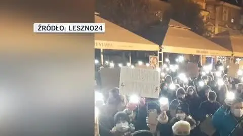 leszno 