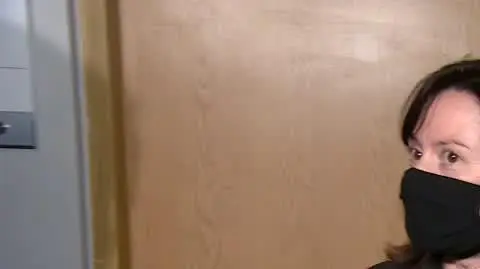prok