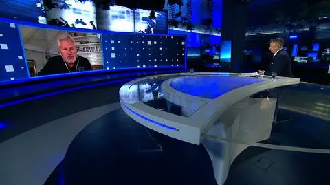 Kwaśniewski: Władysław Kosiniak Kamysz, Robert Biedroń i Rafał Trzaskowski mają wszystko to, co jest potrzebne