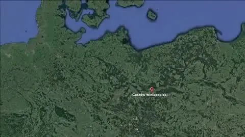 Gorzów Wielkopolski 