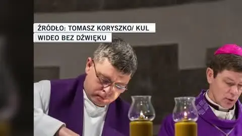 Tomasz Koryszko