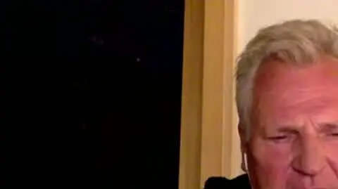 kwasniewski o wirusie