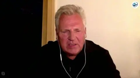 kwasniewski o wirusie