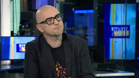 Informują, integrują i patrzą lokalnej władzy na ręce. Bez wsparcia mogą zniknąć