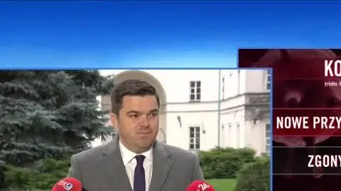 andrusiewicz lewe certyfikaty