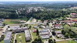 Gdzie w Polsce zarabia się najwięcej? Mała gmina zaskakuje