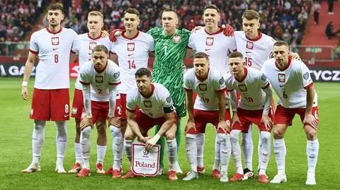 Nie mogło być inaczej. Surowe oceny po Litwie