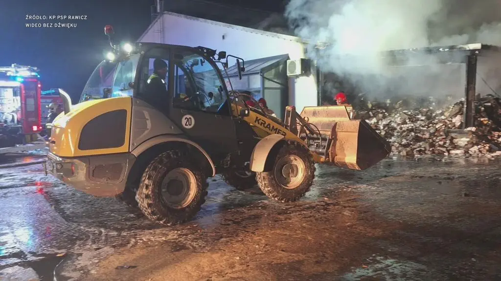 Klatka kluczowa-105474