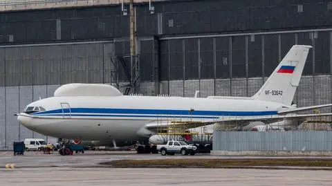 Ił-80
