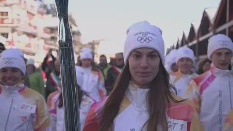 Klatka kluczowa-154831