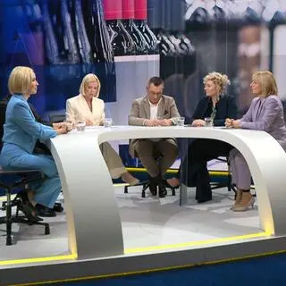 jak pija polacy debata 