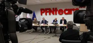 Wciąż istnieje i wciąż płyną do niej miliony z państwowych spółek. Dlaczego?