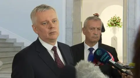 Tomasz Siemoniak