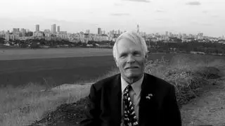 Ted Turner