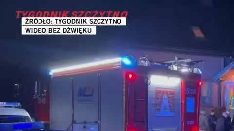  Tygodnik Szczytno