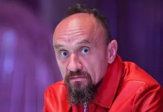 Jan Klata powołany na dyrektora Teatru Narodowego w Warszawie