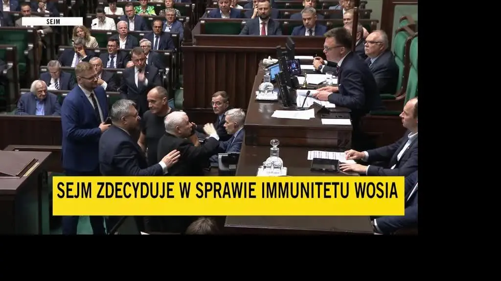 sejm