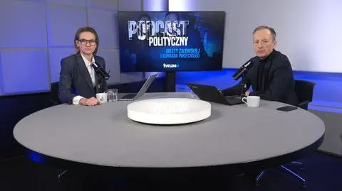 Jarosław Kaczyński zwołał naradę w siedzibie PiS. "To nie będzie pojednanie"