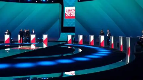 12 1935 debata tvp-0054