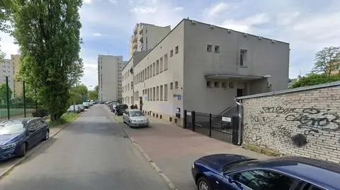 ZGN Targówek