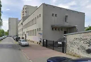 Zarzuty korupcji dla urzędników