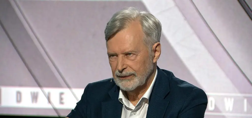 Balicki o Ziobrze: państwo okazało się nie do końca skuteczne