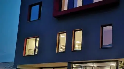 2409N280XR PIS DNZ KAKOL