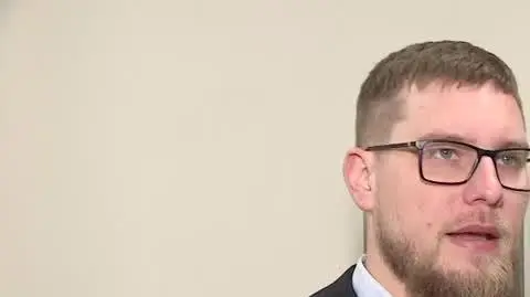 mejza sad 2