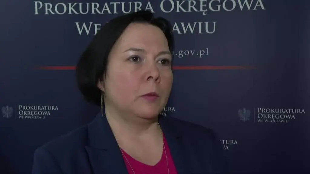 prokuratura