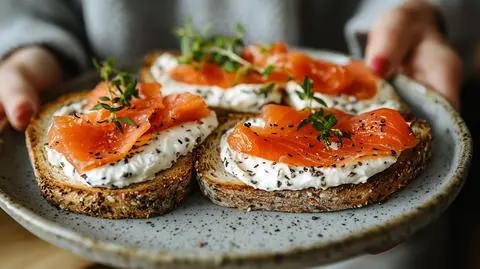 AdobeStock_1028193608